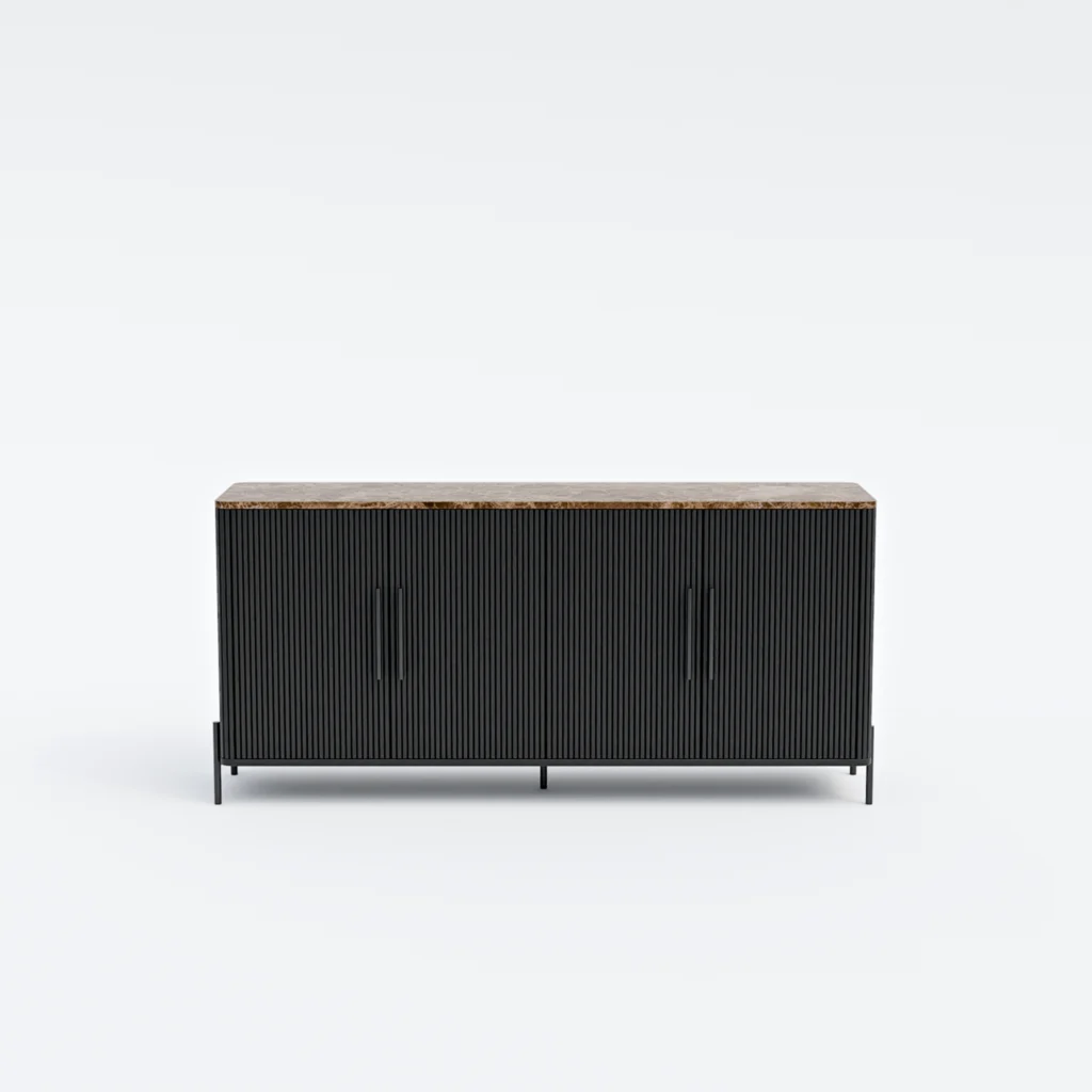 Cambium Sideboard