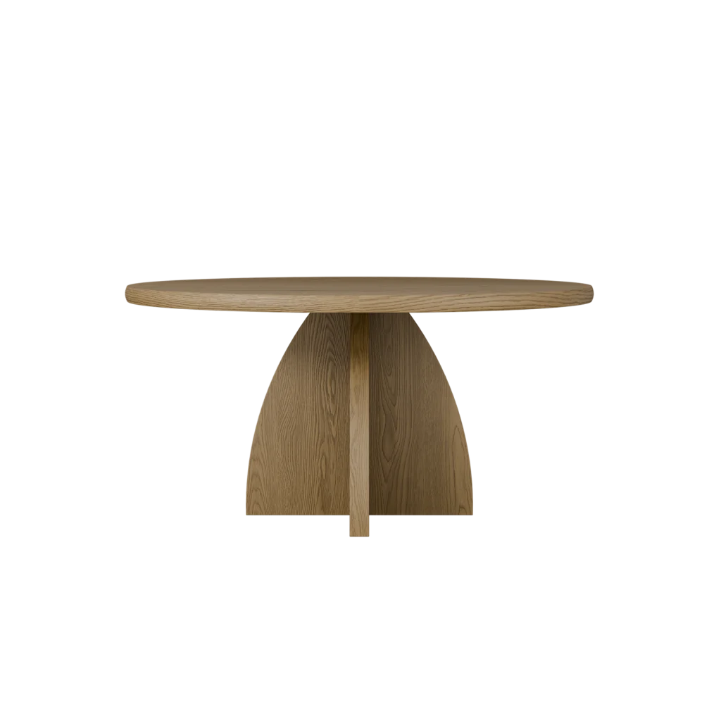 Siena Dining Table