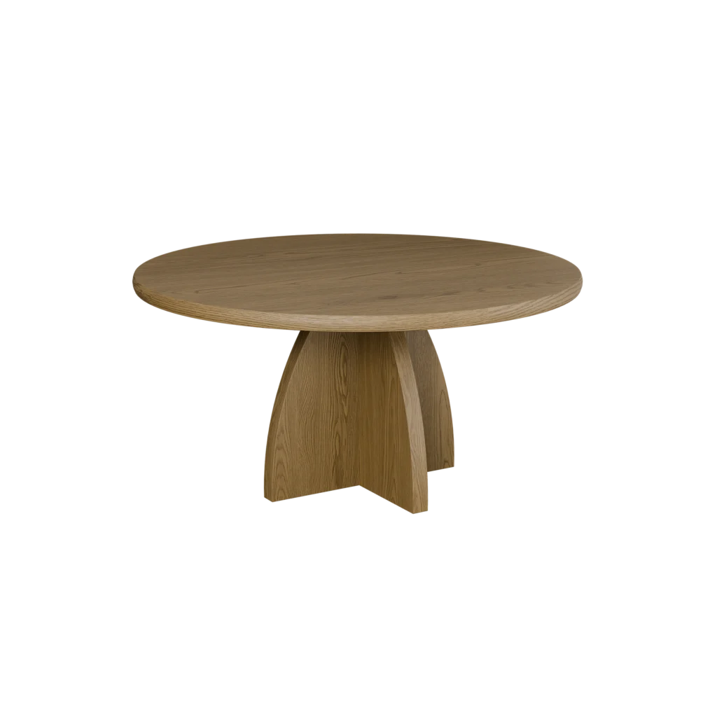 Siena Dining Table