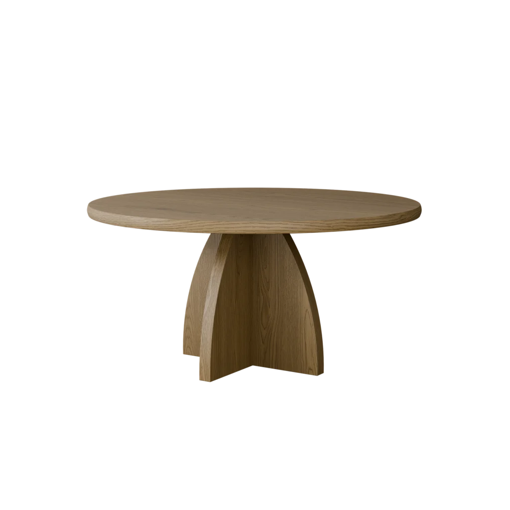 Siena Dining Table