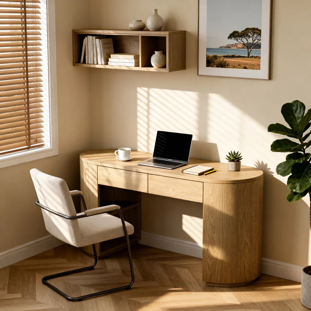 Vara Desk