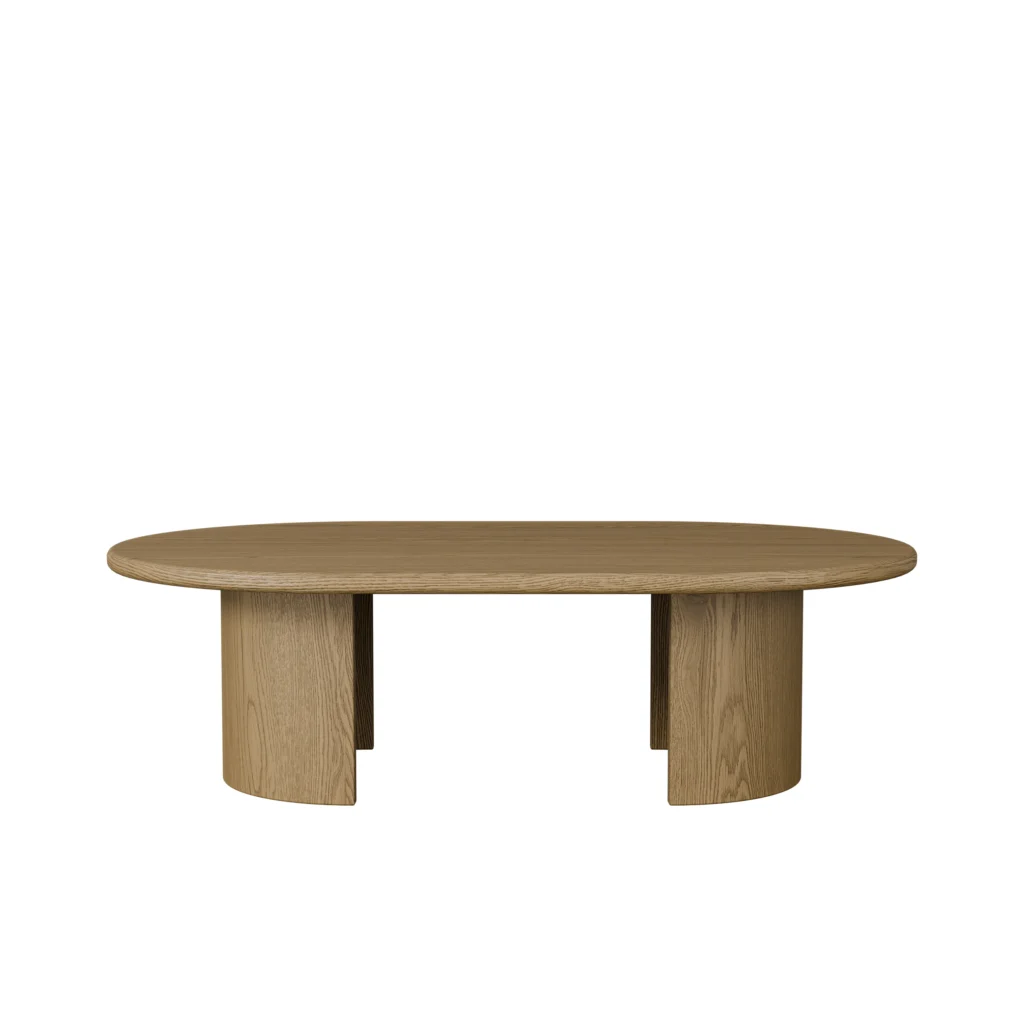Vara Coffee Table