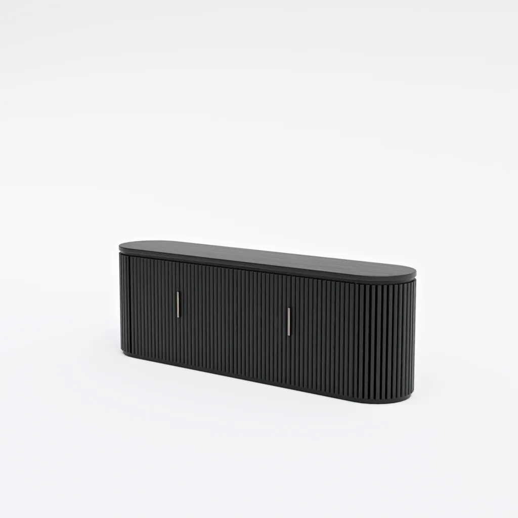 Column Sideboard