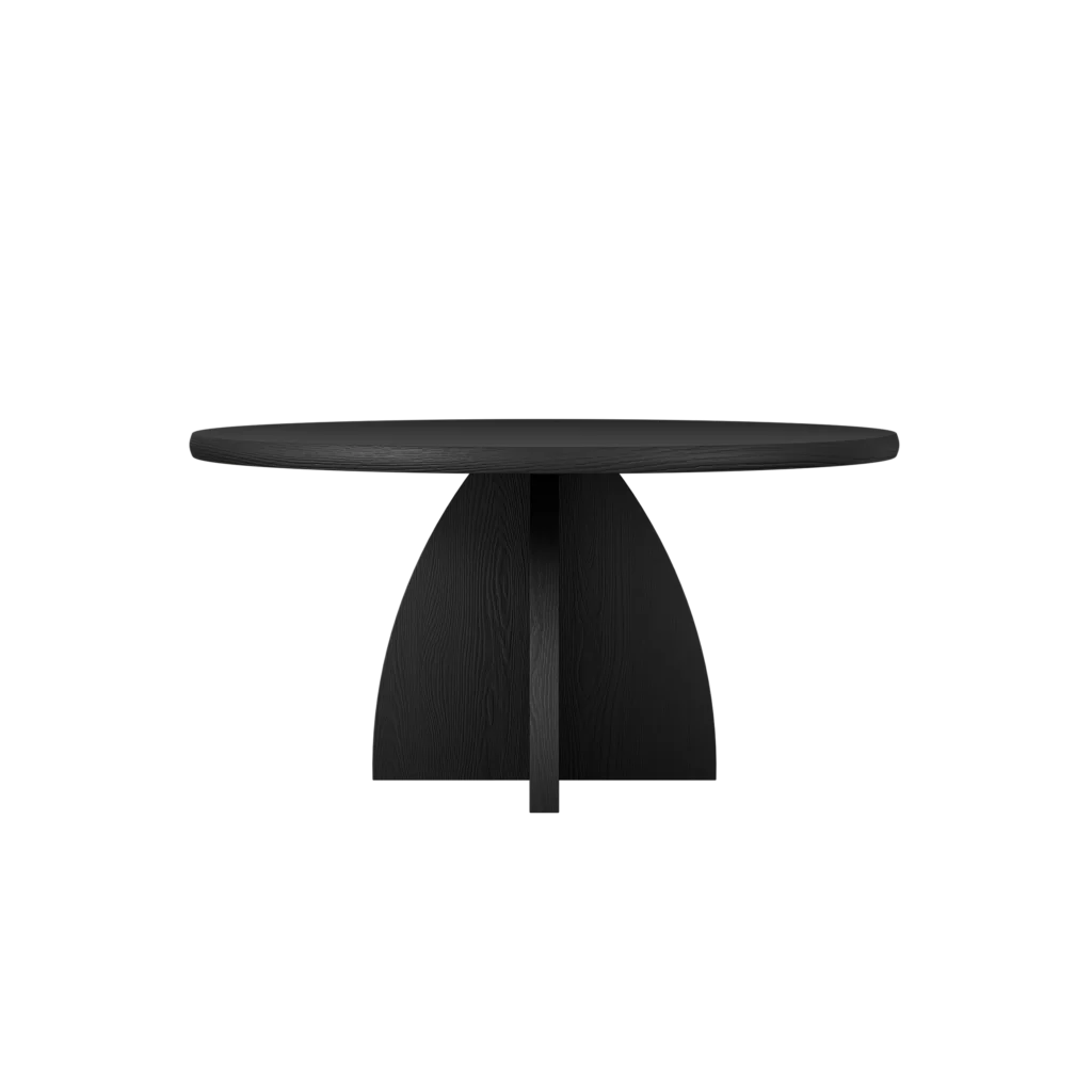 Siena Dining Table