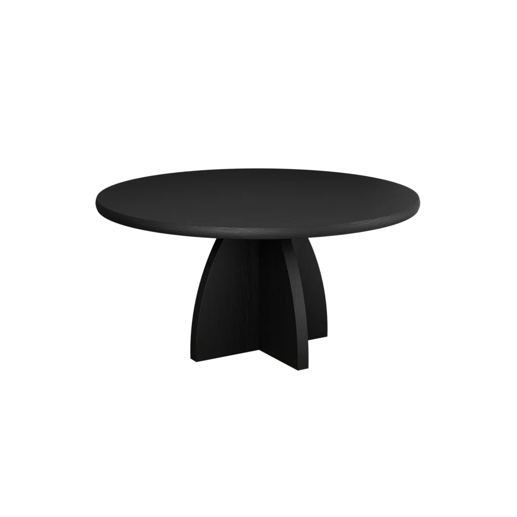 Siena Dining Table