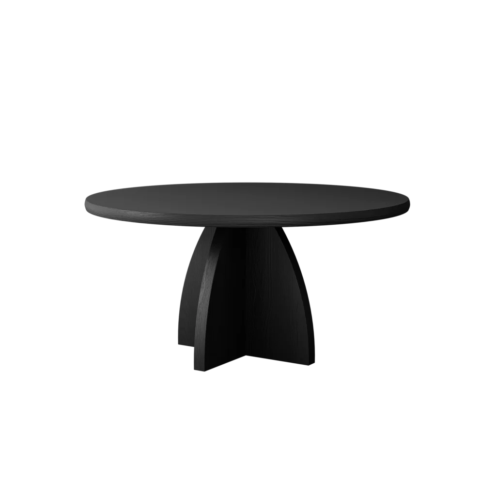 Siena Dining Table