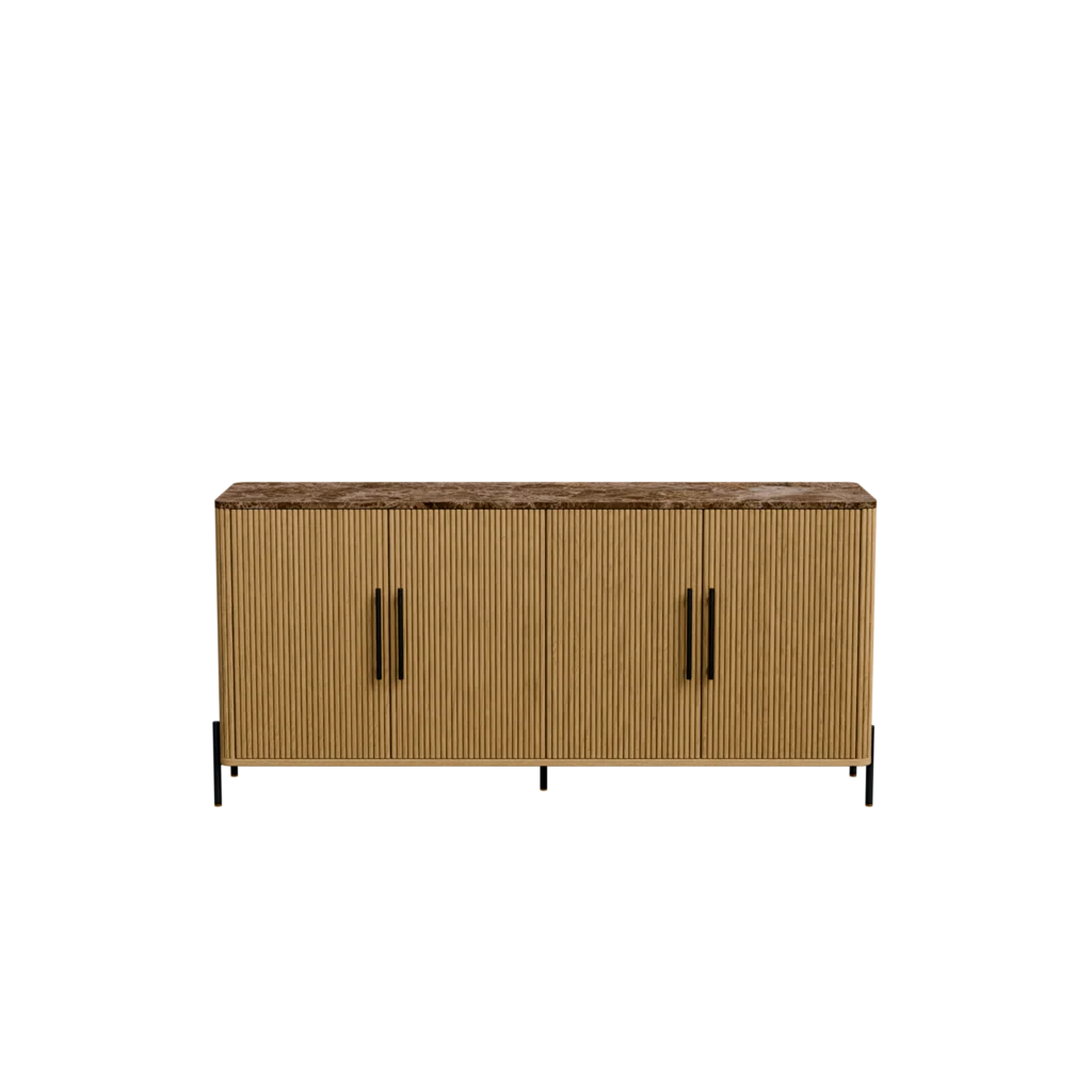 Cambium Sideboard