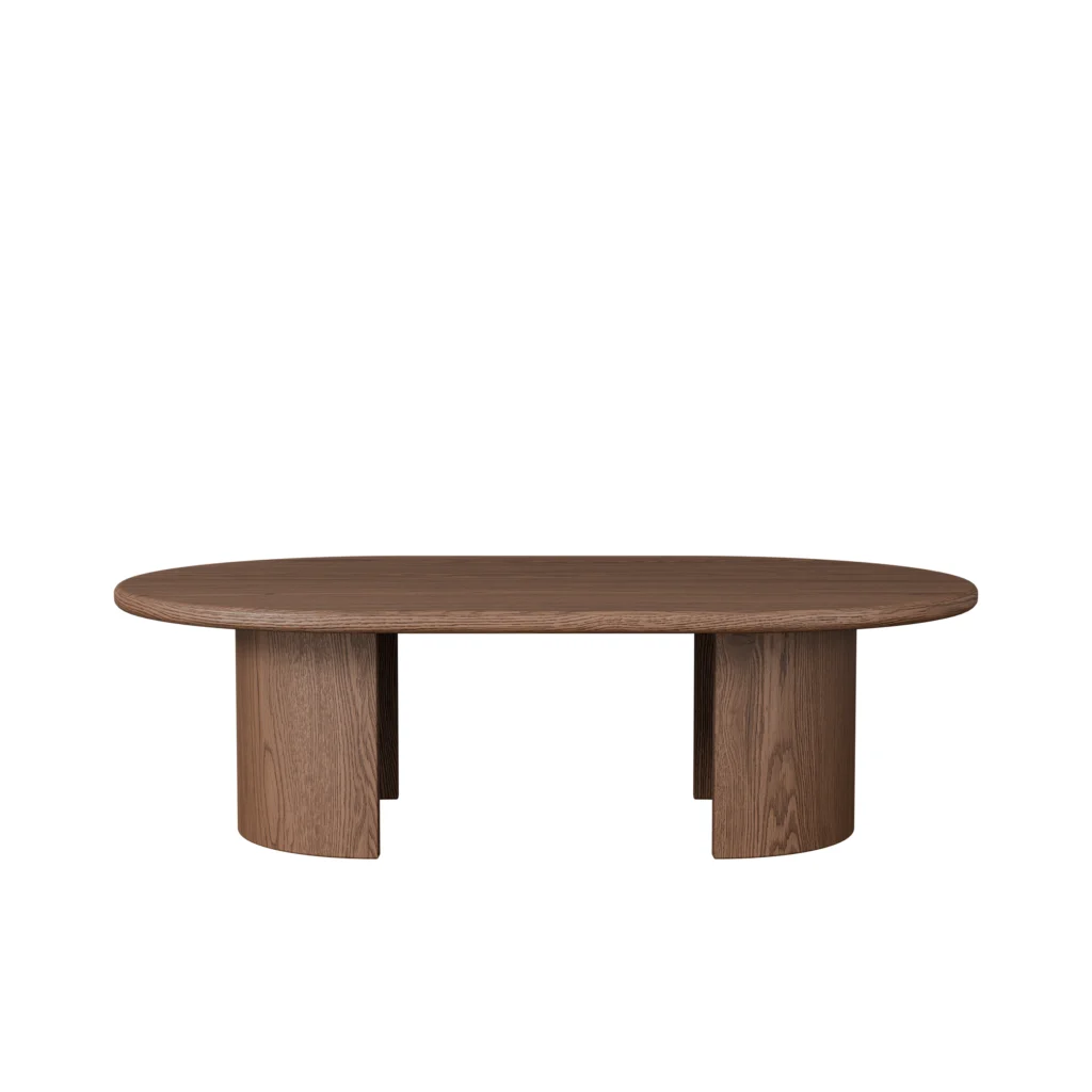 Vara Coffee Table
