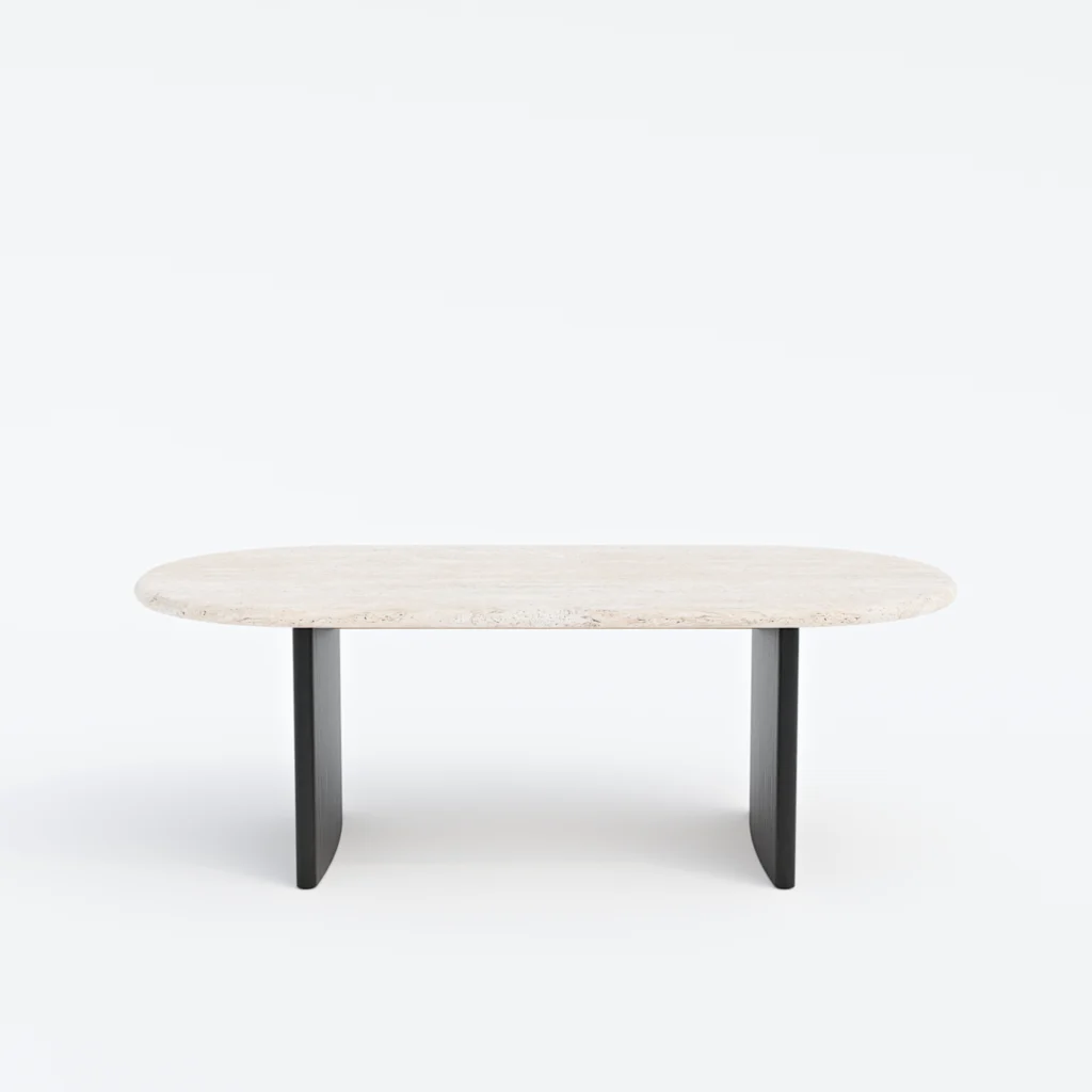Aethel coffee table
