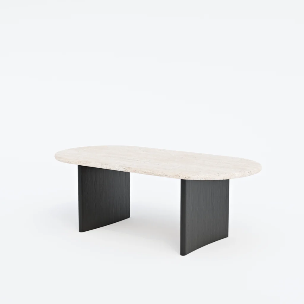 Aethel coffee table