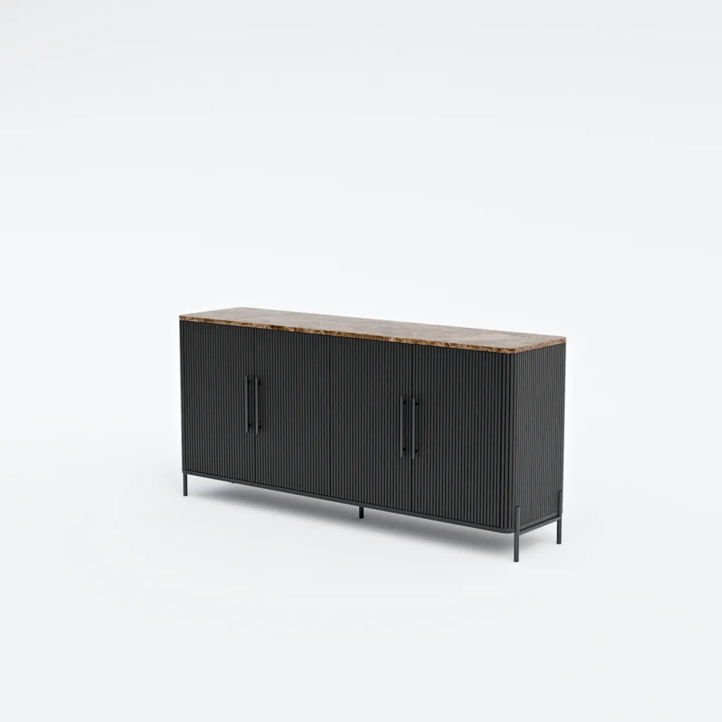 Cambium Sideboard