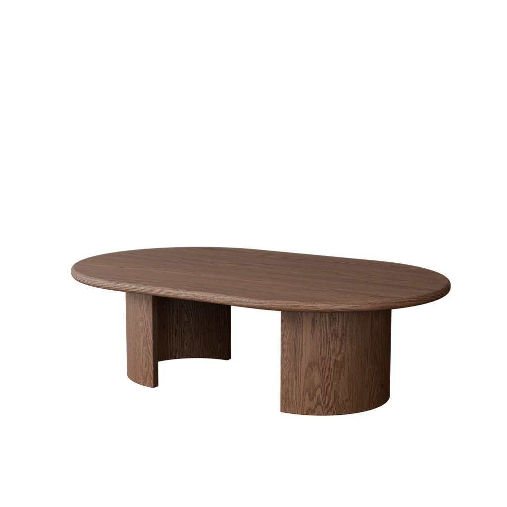 Vara Coffee Table