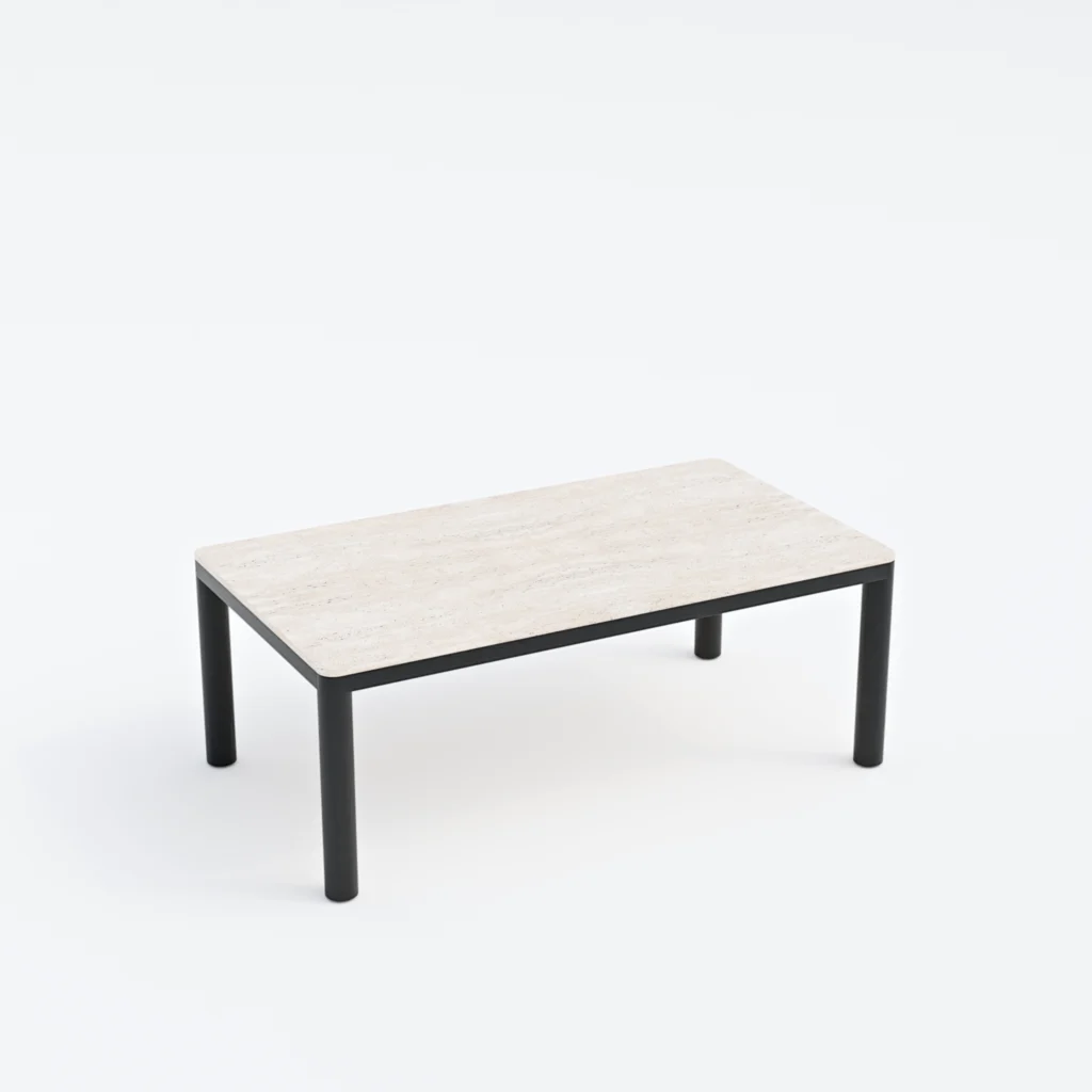Aethel Dining Table