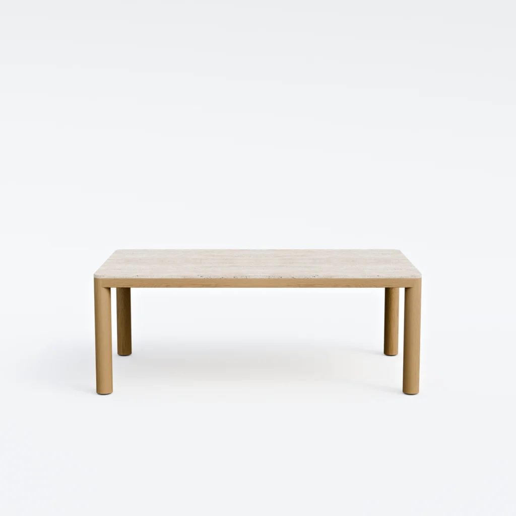 Aethel Dining Table