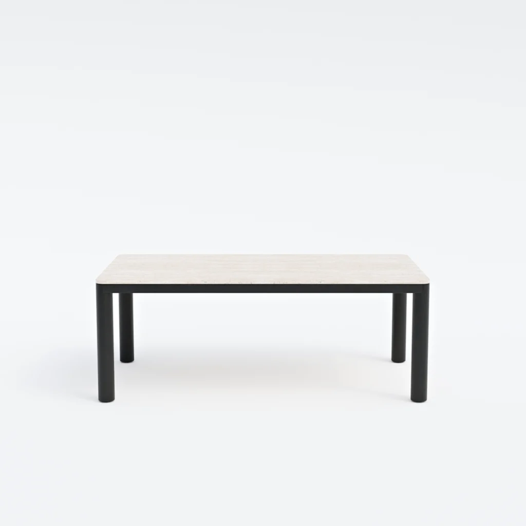 Aethel Dining Table