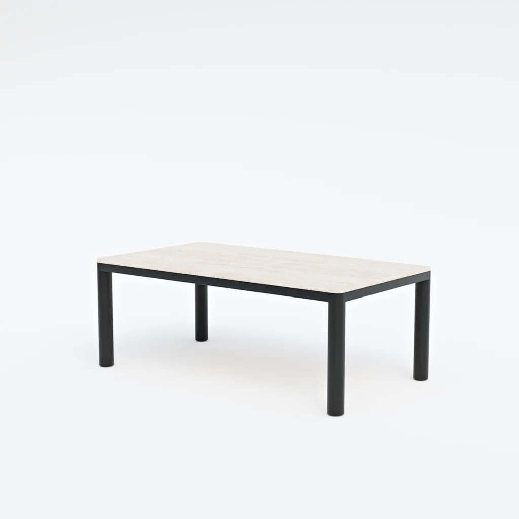 Aethel Dining Table