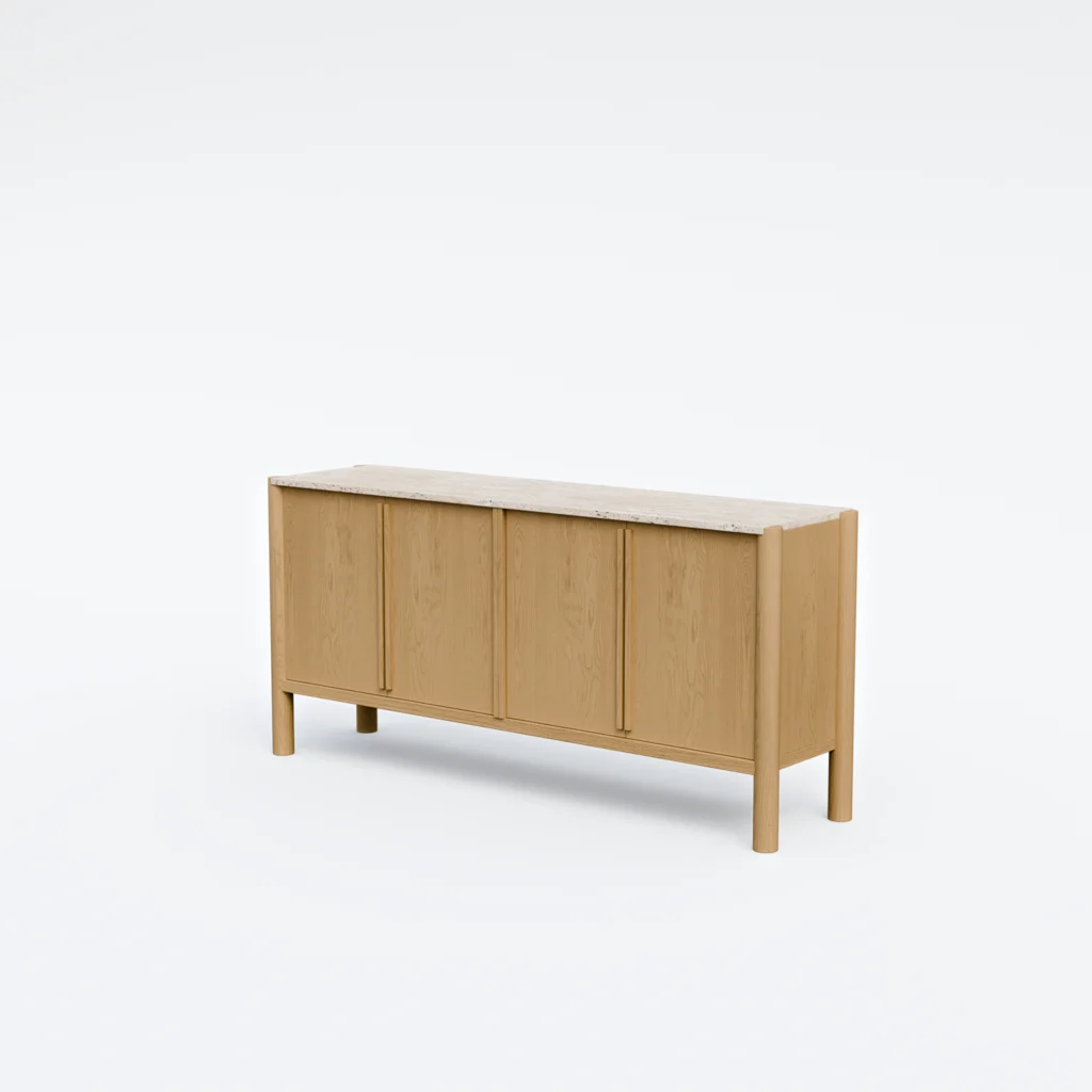 Aethel Sideboard
