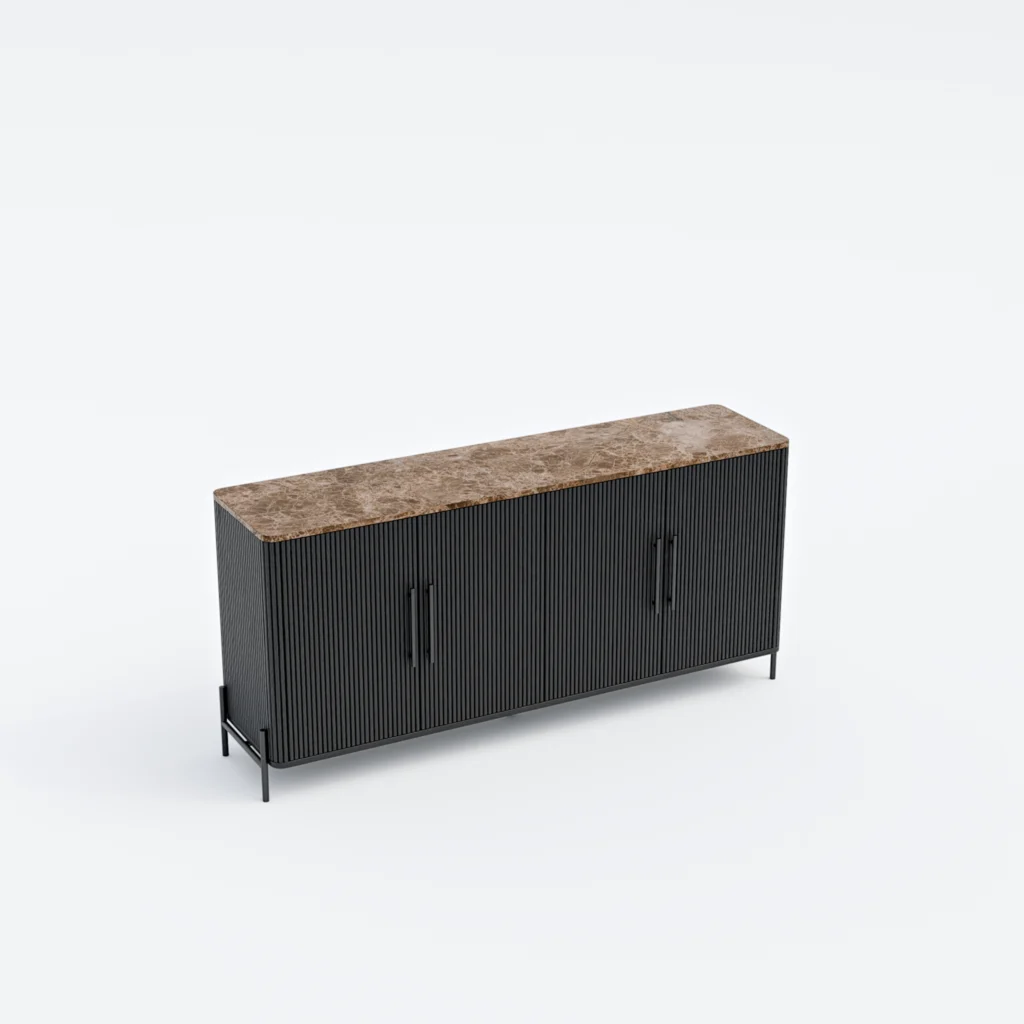 Cambium Sideboard