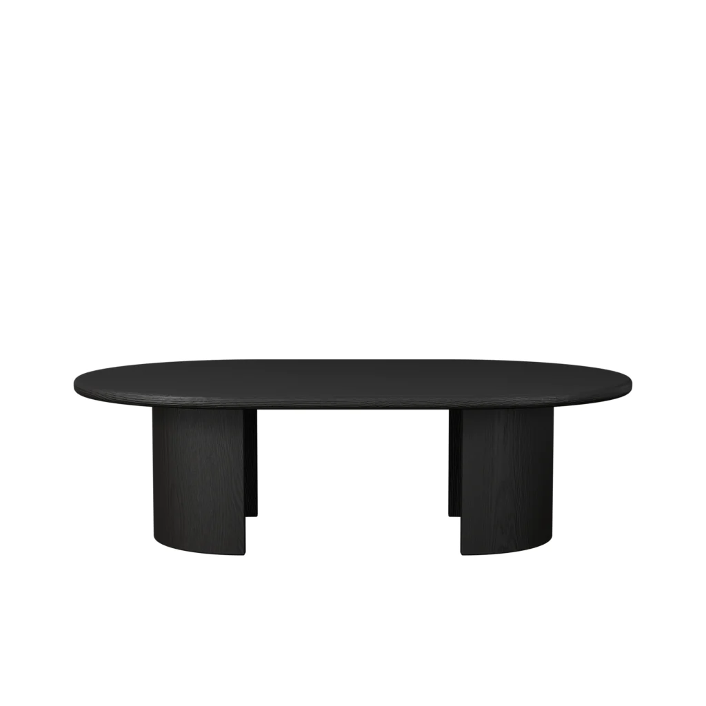Vara Coffee Table