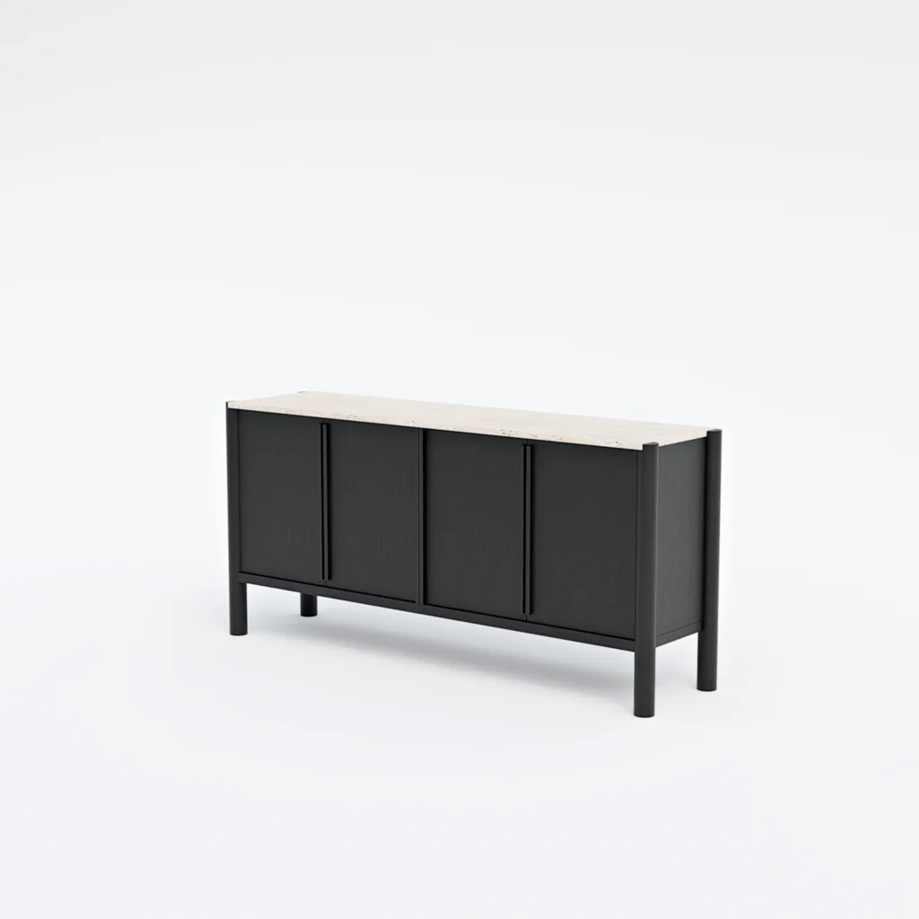 Aethel Sideboard