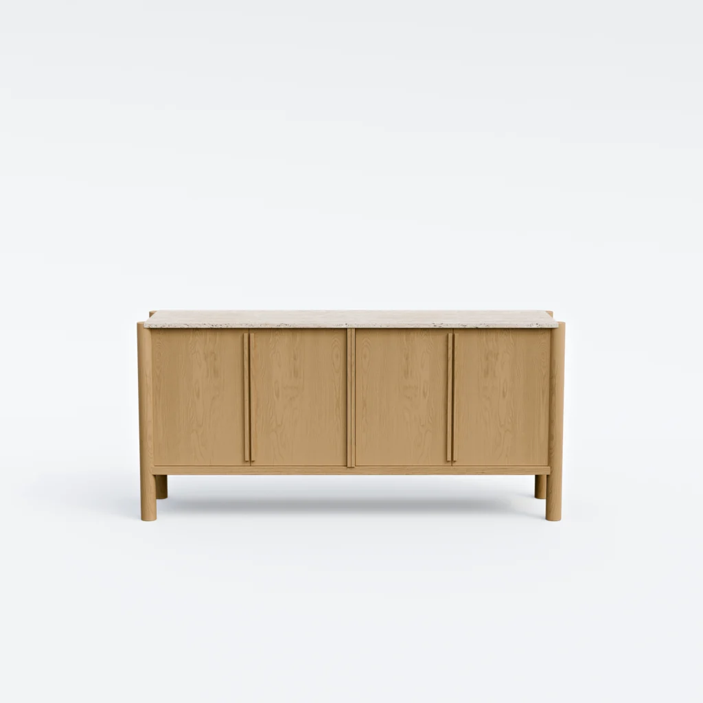 Aethel Sideboard