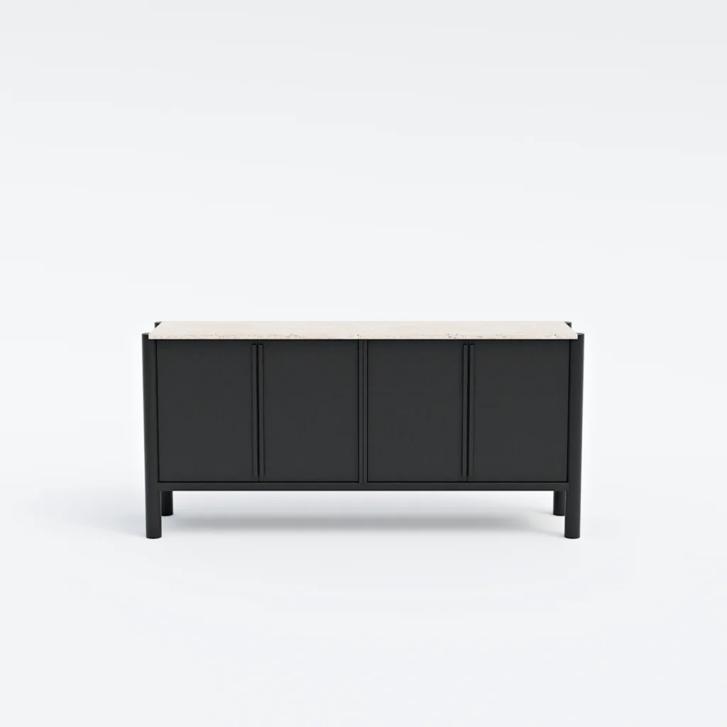 Aethel Sideboard