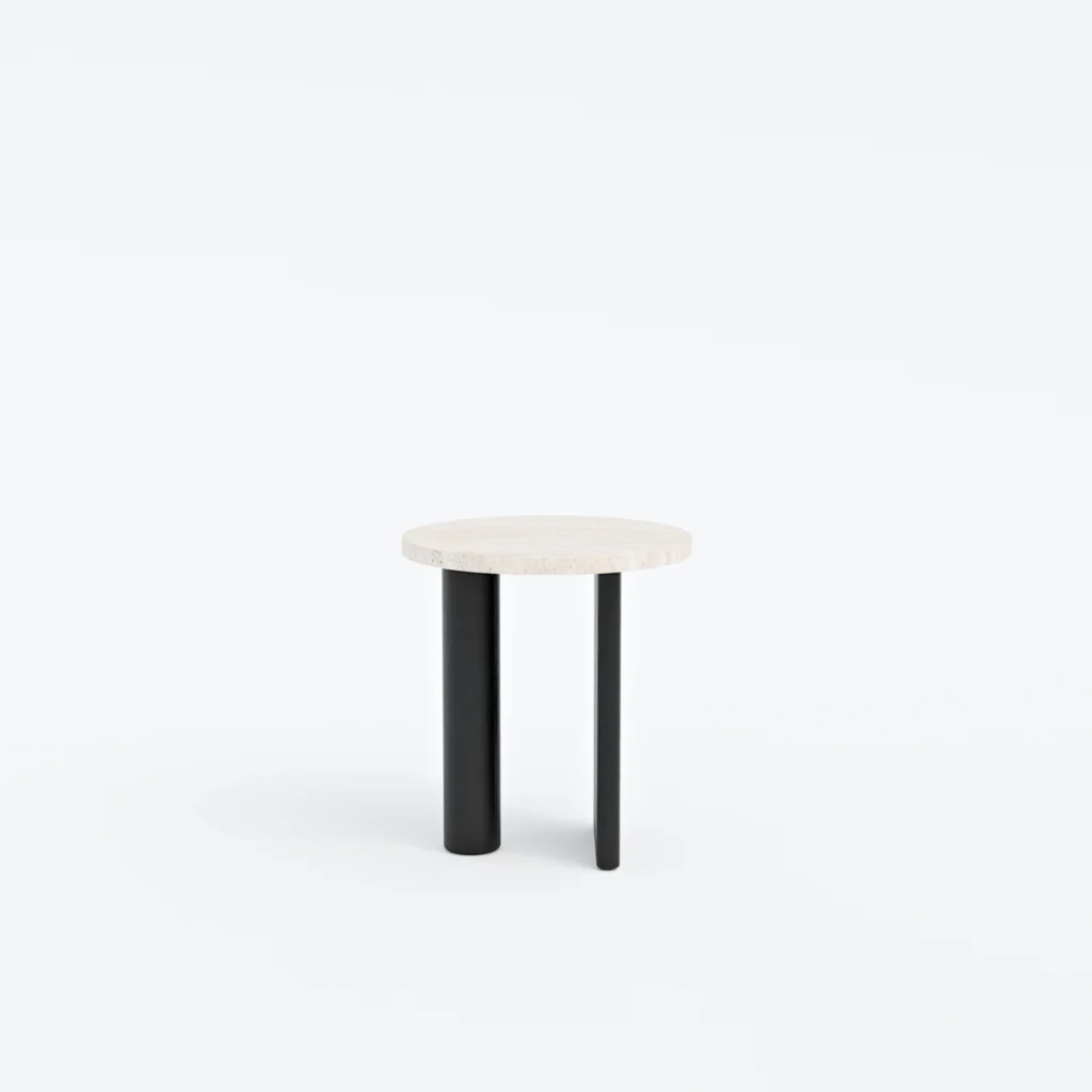 Aethel Side table