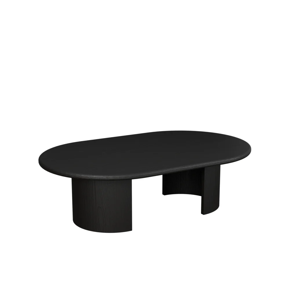 Vara Coffee Table