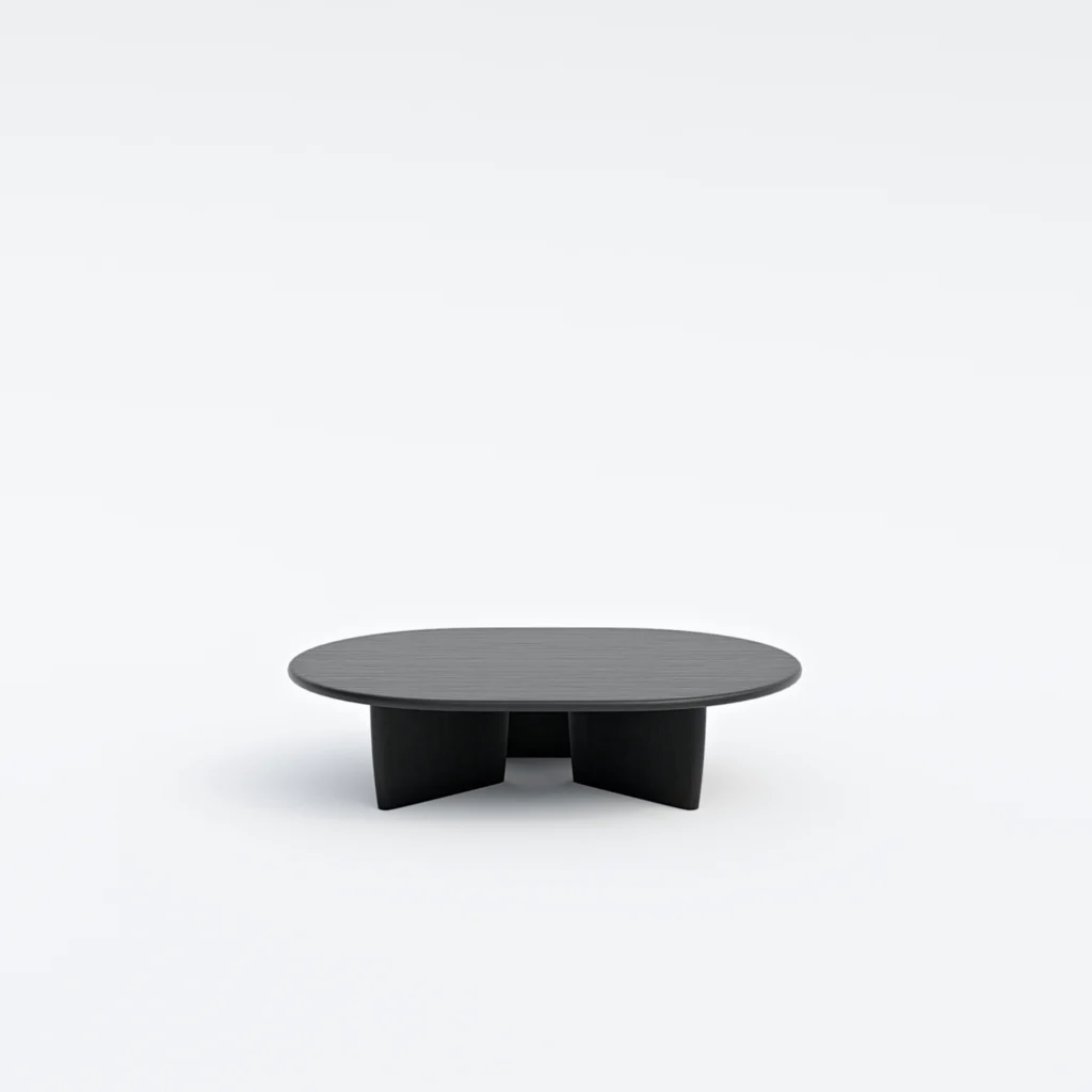 Zenith Coffee table