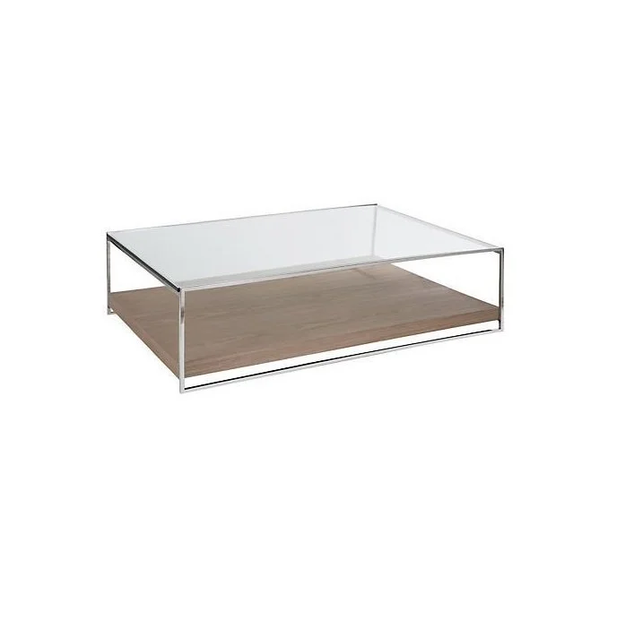 Stellan Coffee Table