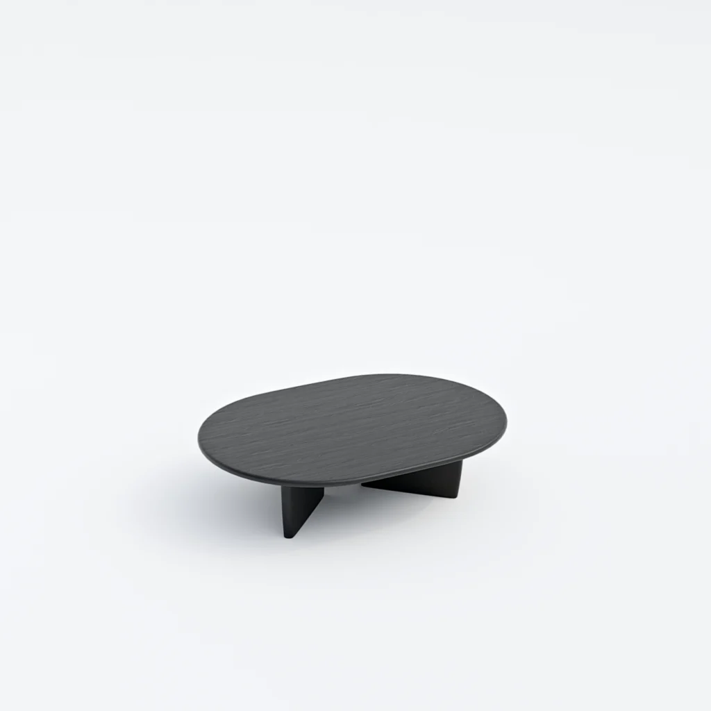 Zenith Coffee table