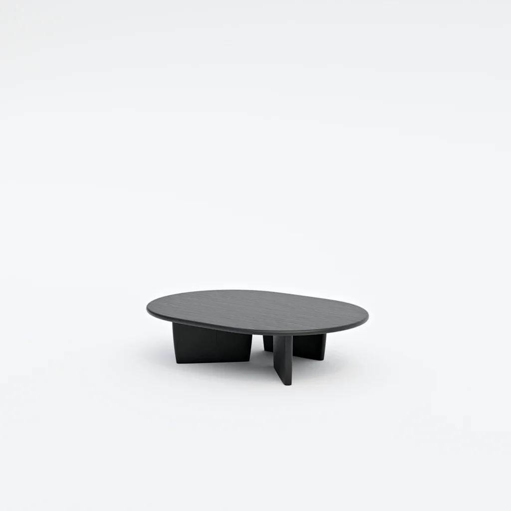 Zenith Coffee table