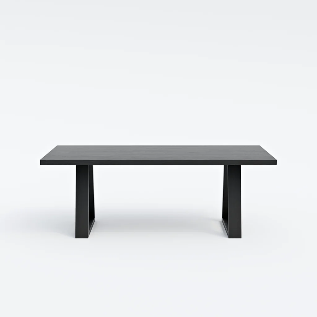 Symbiosis Dining Table