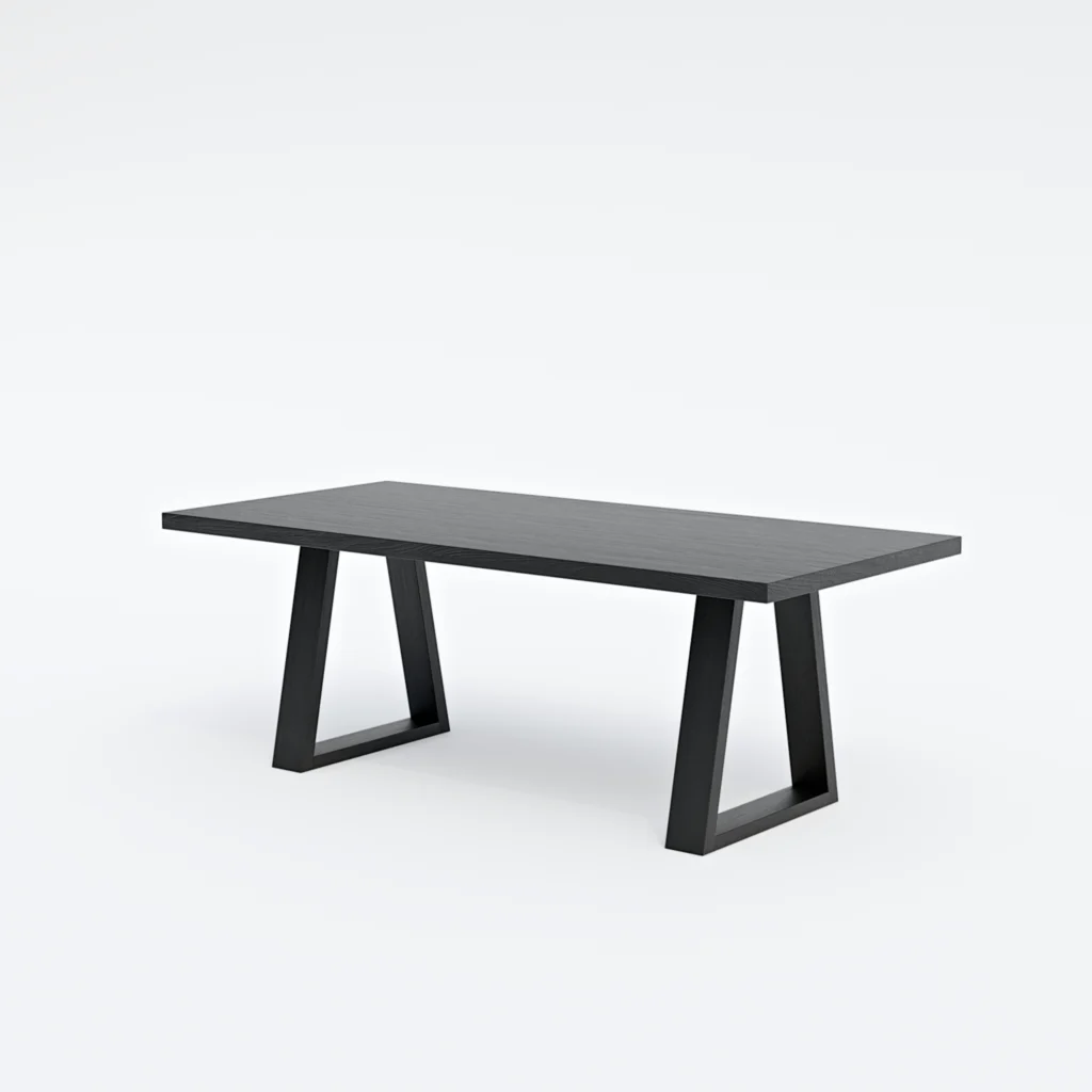 Symbiosis Dining Table