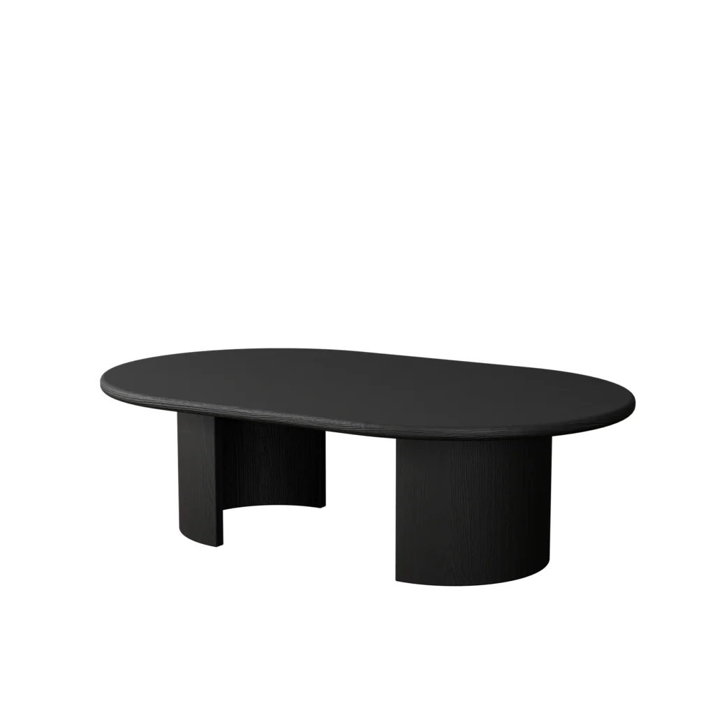 Vara Coffee Table