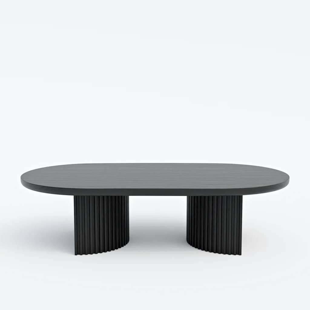 Chord Coffee table