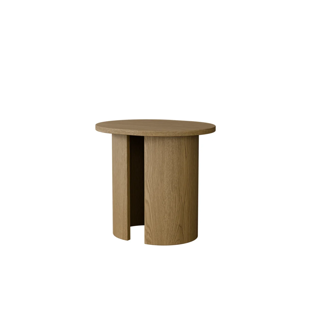Vara side Table