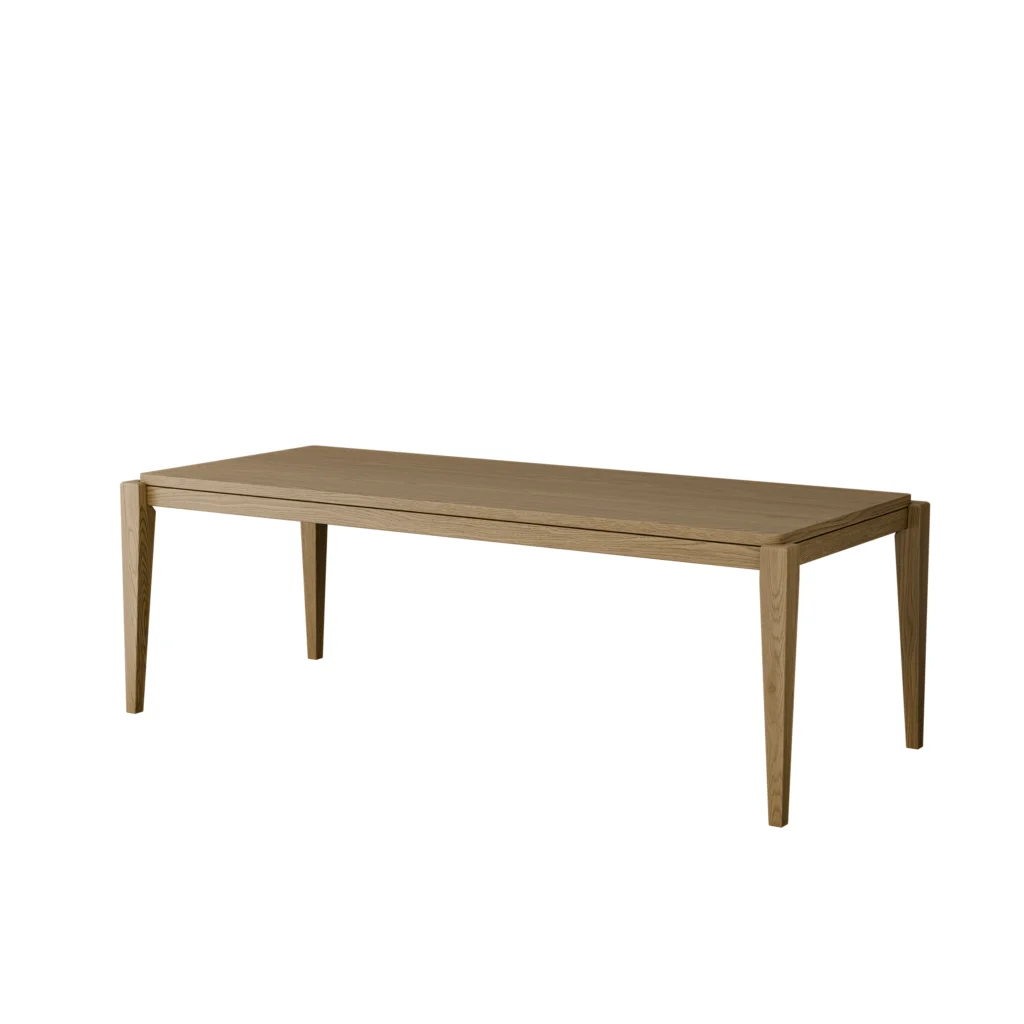 Ro Dining table