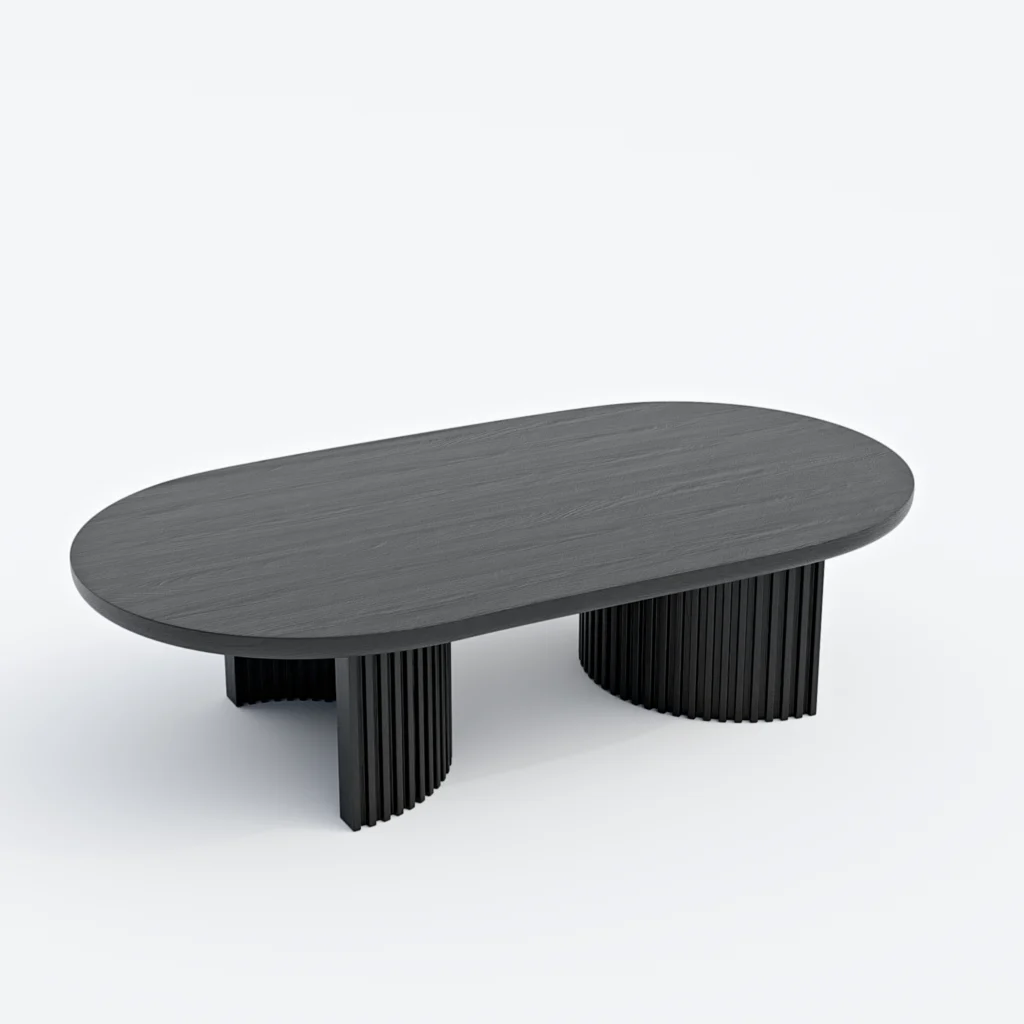 Chord Coffee table