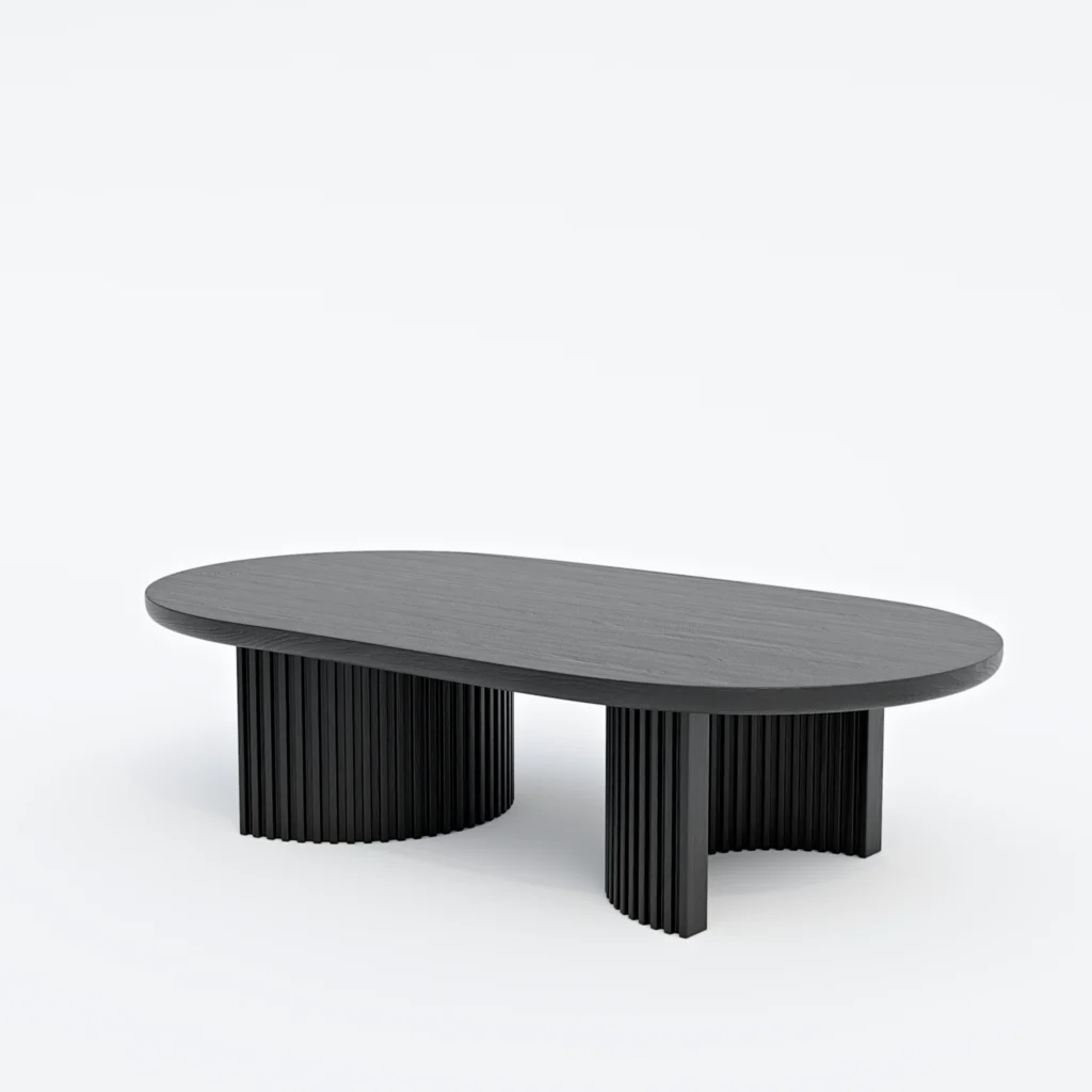 Chord Coffee table