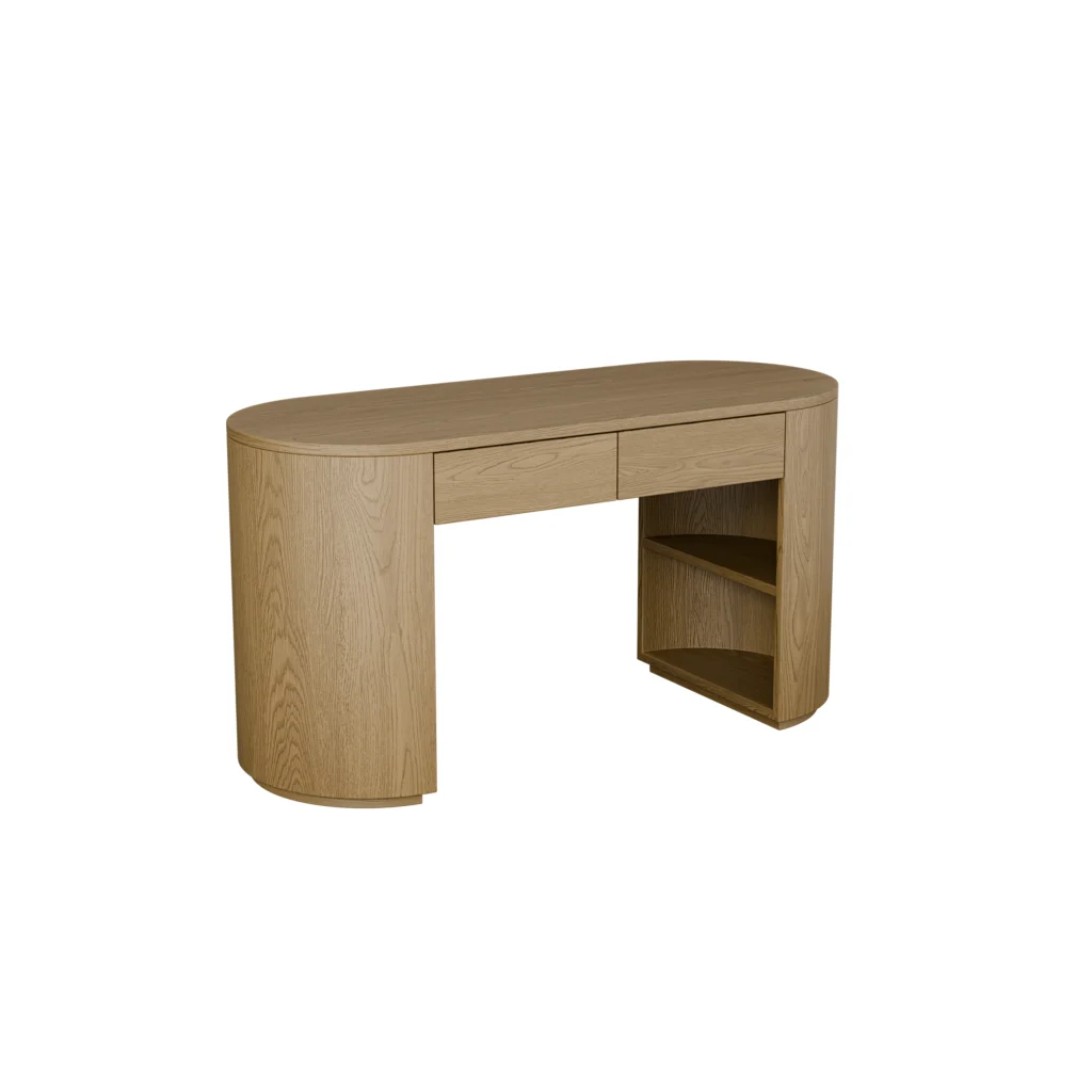 Vara Desk