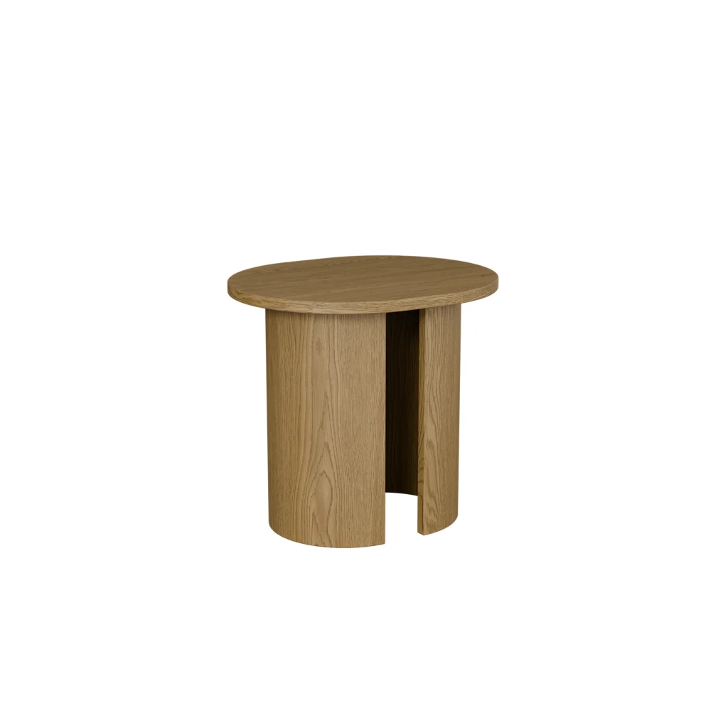 Vara side Table