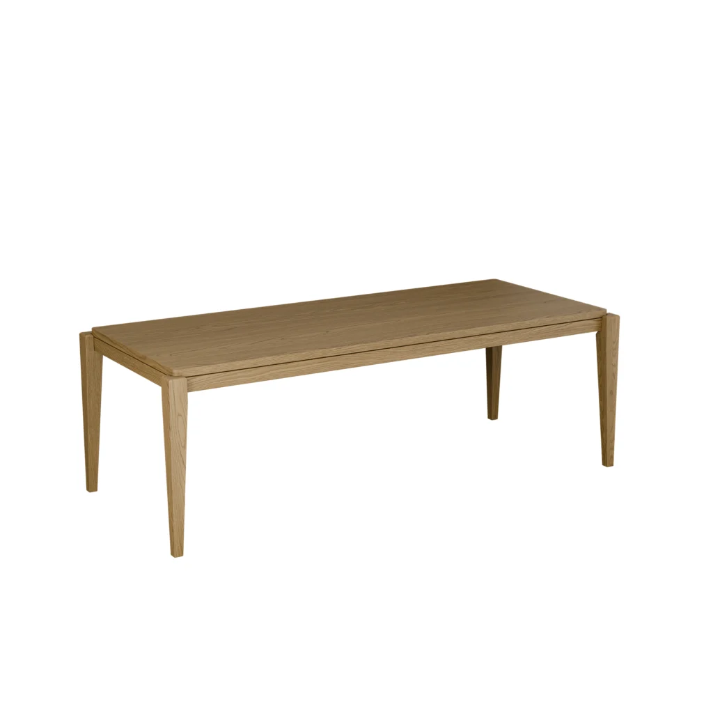 Ro Dining table