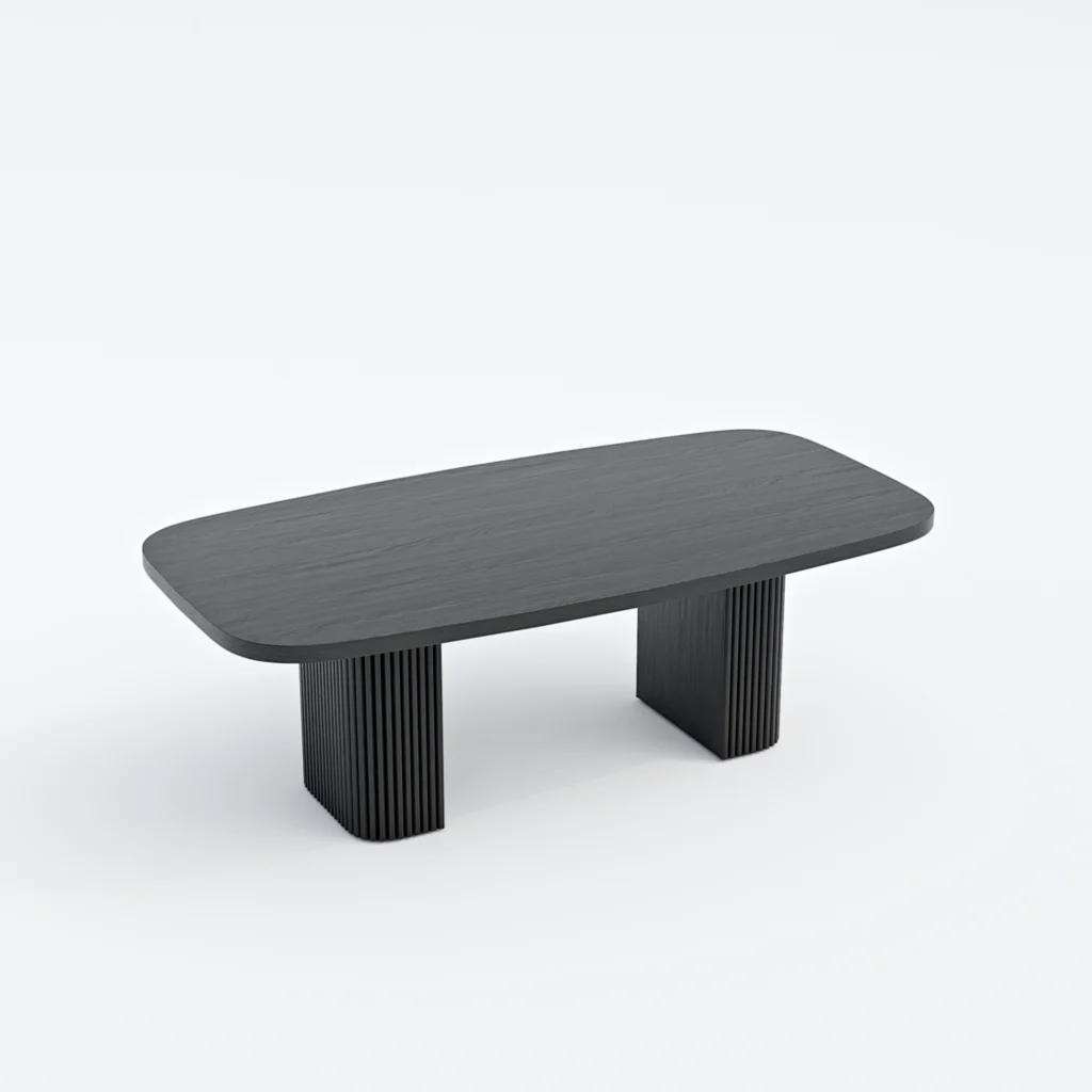Xylem Dining Table