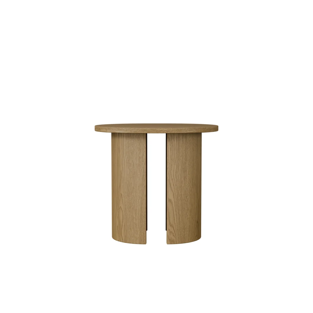 Vara side Table