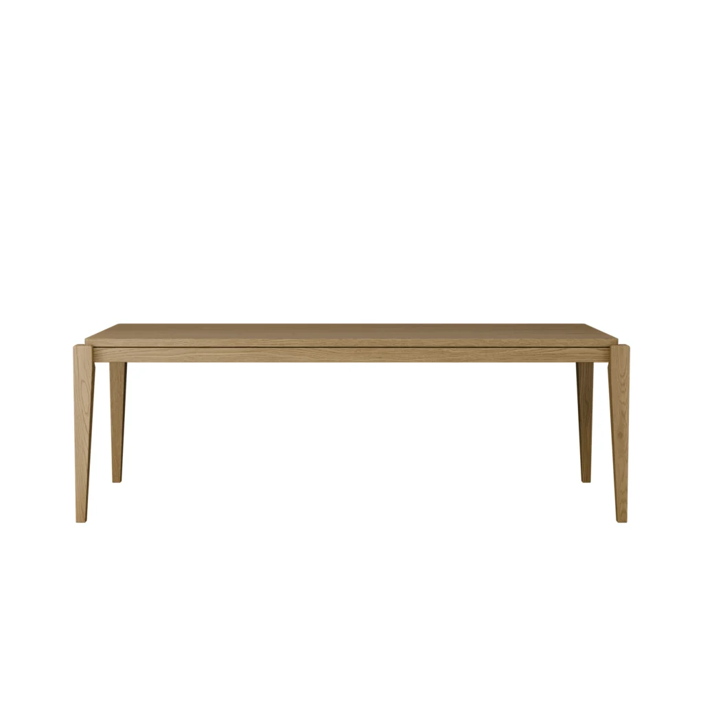 Ro Dining table