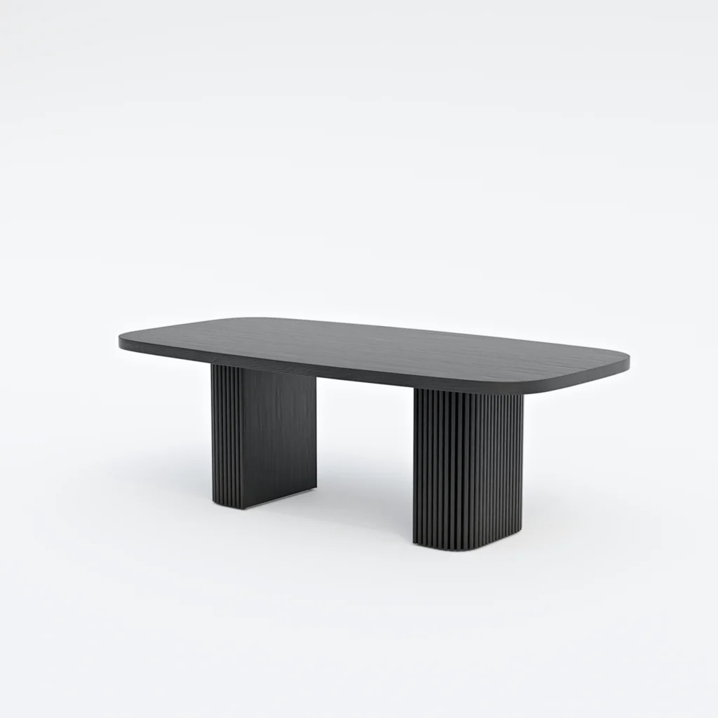 Cambium Dining Table