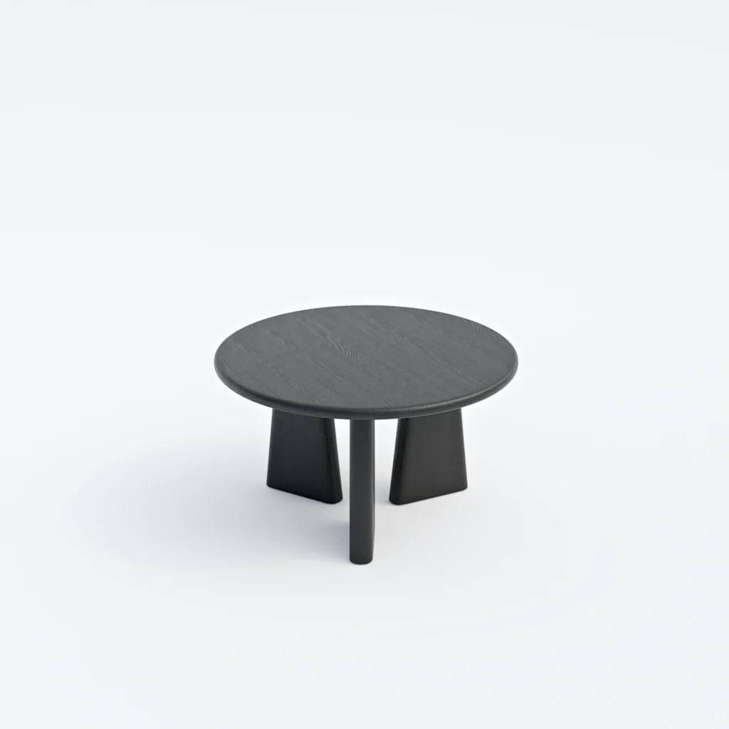 Keystone Dining Table