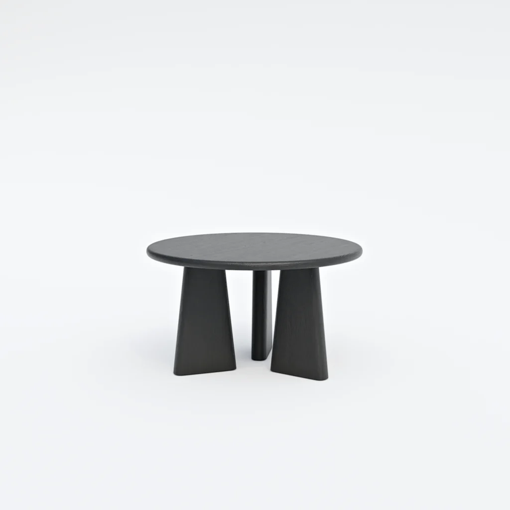 Keystone Dining Table