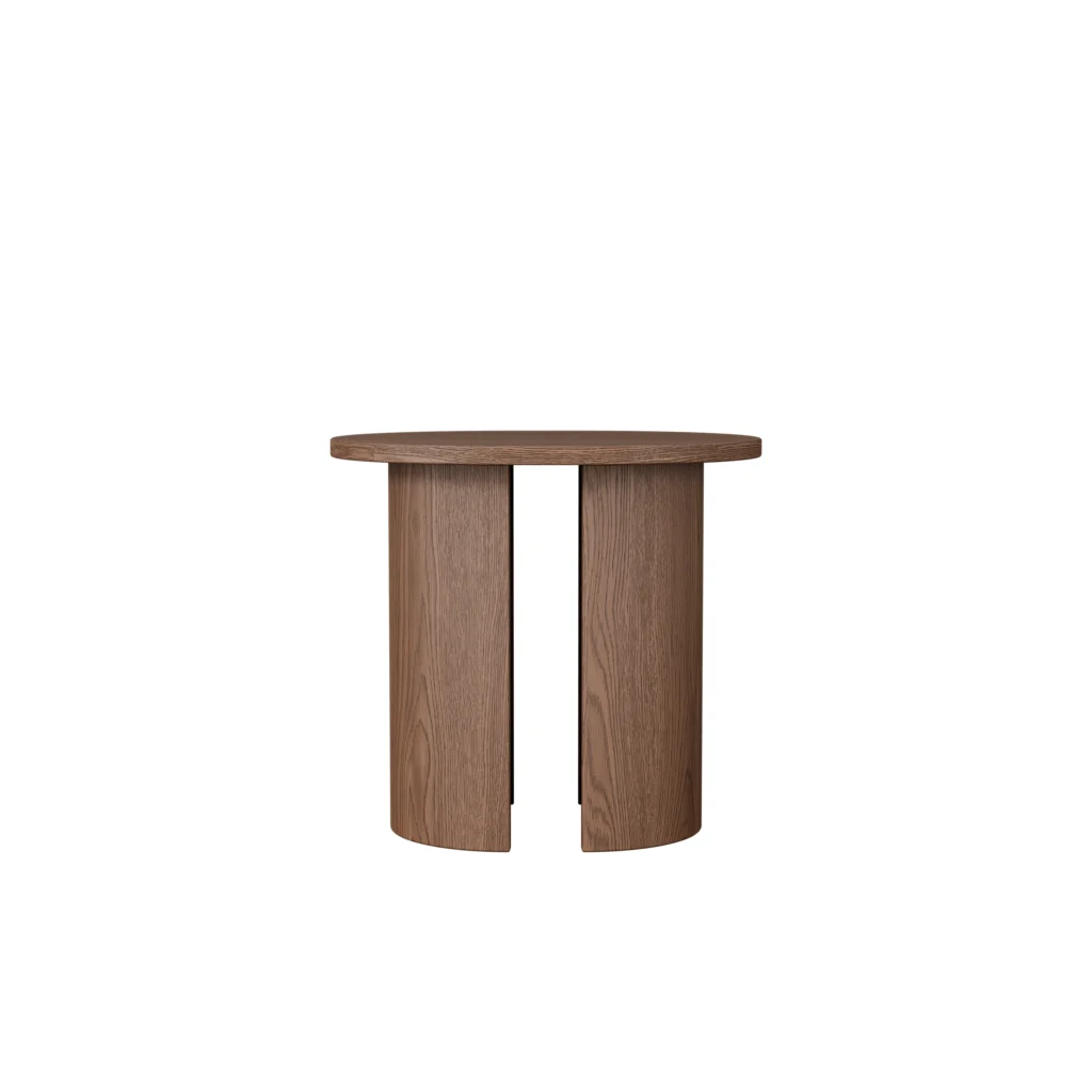 Vara side Table